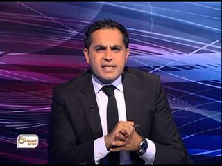 تفاصيل| الموت القادم من الصناديق..."انتخابات الدم" تثير رعب السوريين