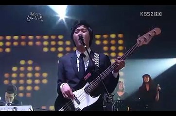 제천출장마사지 -후불100%ョØ7Ø-7575-ØØ4Ø【카톡-cc9988】→#B# 제천출장안마 제천출장샵 제천오피 제천출장전문업소 제천출장안마추천 제천콜걸 ▧ 제천출장맛사지