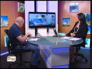 هنا سوريا |  الاسد رئيسا منتخبا بناخبين معينين