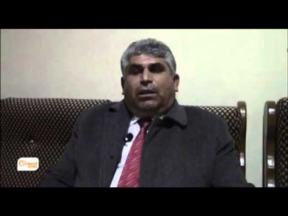 Ebdilkerîm Mihemed Hê me 3 nûnerên xwe destnîşan nekirine