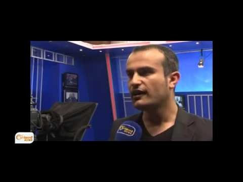 Hewlêr Helwesta kesên pispor derbarê karê Orient News