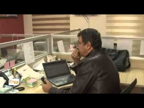 Hewlêr Helwesta kesên pispor derbarê karê Orient News