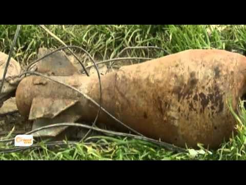 Kobanî Rizgarkirn berdewame û rojane bi dehan gund azad dibin