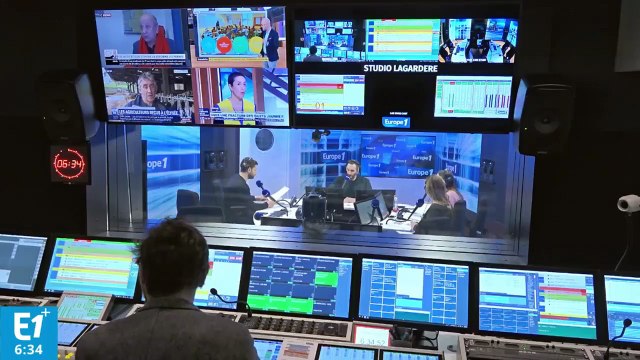 Vers une disparition des directeurs de petites écoles ?