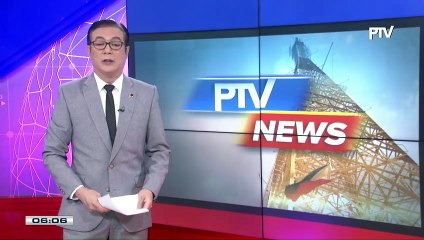 Pangulong Duterte: Mga opisyal ng gobyerno, bawal mangampanya ng kandidato
