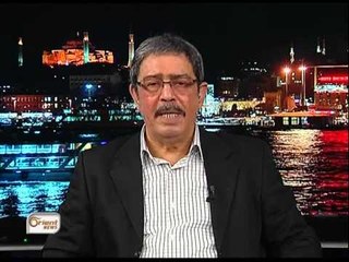 تفاصيل| تركيا وإيران ...خصوم السياسة تجمعهم المصالح الاقتصادية