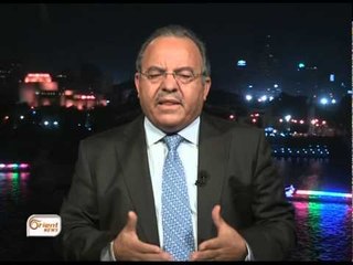 تفاصيل| بشار أمير صومالي: تخوفات من صوملة سوريا بين أمراء الحرب.