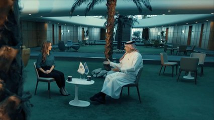 هذا الصباح- ما هي أكاديمية أسباير؟