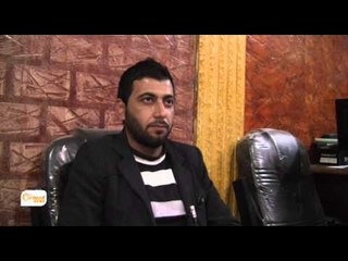 Girkê Legê Nerîna Kolanê derbarê 6.mîn salvegera Orient