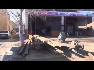 Karikirên Kobanî     Karê xerazan bi xwe re birin tirkiyê