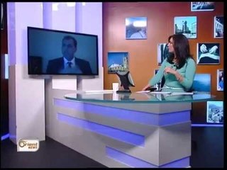 هنا سوريا | وجهاء الطائفة العلوية يكشفون اسرار مهمة عن عائلة الأسد