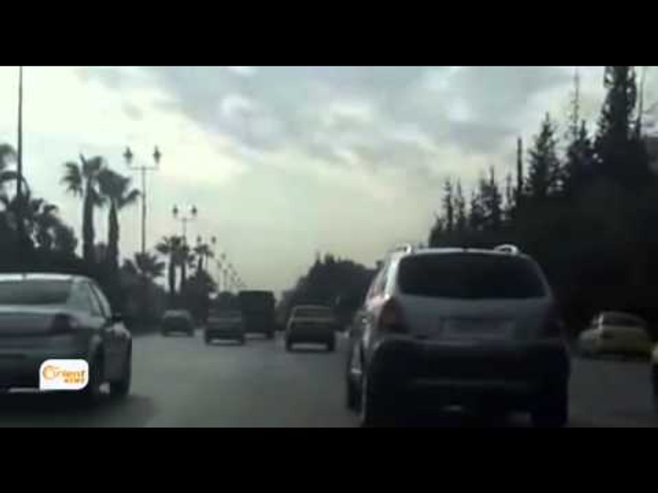 Menan Receb Bê deng jiyana xwe bi dawî kir