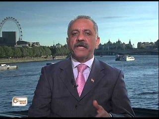 تفاصيل| فيدرالية أخرى في العراق هذه المرة سنية ماذا عن الشيعة؟