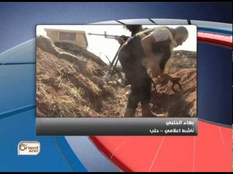 جولة الرابعة : مجزرة في بلدة الشجرة بدرعا... وإيران تستولي على فنادق وسط دمشق باسم سفارتها