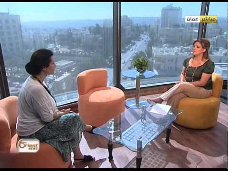 جولة الصباح | يوم اللاجئ العالمي وأزمة اللاجئين السوريين