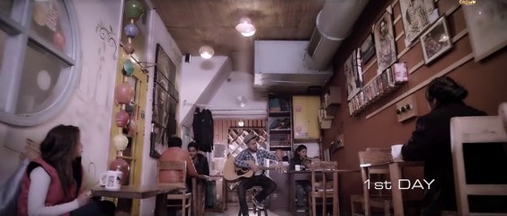 Khaab  Akhil | Punjabi Song 2016 | Parmish Verma | Popular Punjabi Akhil Album Video Song