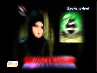 سارة الفلسطينية التي غنت لها ريم البنا وهل تشبه سارة السورية؟!