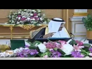 Nûrî El-Malikî :Qeter û Siûdî  - berpirsinên buyerên Êraqê ne