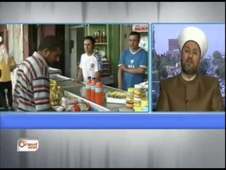 مجطات عربية | المعارك تتواصل في العراق.. وجبهات بن غازي لاتزال مشتعلة