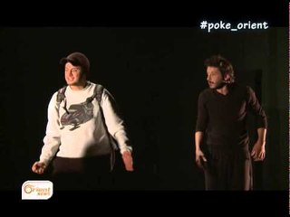 انت سني ولا شيعي