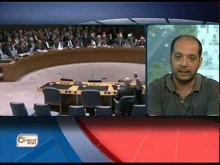 جولة الرابعة |  في اليوم العالمي للاجئين.... أكثر من تسعة ملايين سوري بين لاجئ ونازح
