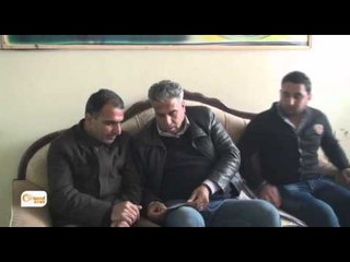 Li kantona Cezîrê hilbijartinên şaredariyan li dardikevin