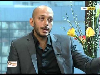 جولة الصباح : فحص الجينات وإمكانية الشفاء من الأمراض المزمنة