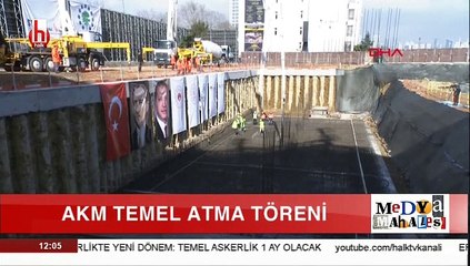 İktidar Zaman Gazetesi'nin ortağına neden dokunmuyor? İlhan Cihaner böyle anlattı