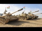 تفاصيل | معارك العراق تقرّب الأكراد من تحقيق حلمهم 