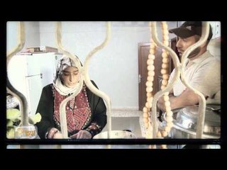 طباخ روحو - برومو