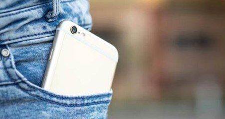 HAVELSAN Genel Müdürü Uyardı! Akıllı Telefonlar Sayesinde Dinleniyor Olabilirsiniz