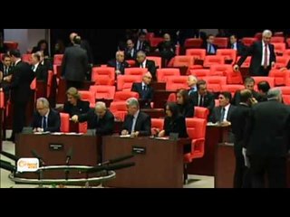 Tirkiyê û PKKê Operasyona Aştiyê di qonaxên dawiyê de ne