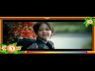 ذكريات في عيد الام 21 مارس