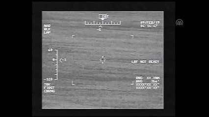 Dikili'de 48 Düzensiz Göçmen Yakalandı