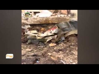 Pêşveçûnên meydanî li Sûriyê 27-02-2015