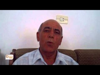 Hesekê, nerîna kolana  - kurdî derbarê bûyerên Kobanî