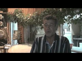 Serêkaniyê - Parka Mişwar deriyê xwe vedike