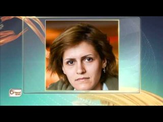 HRW - Rêjîm rastî binpêkirinê ji rêjîmê û girûpên çekdar tê