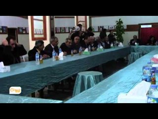 Civîna lêvegera siyasî TEV-DEMê li ser paşxistina helbijartiniên 13 Avdarê erê nekir