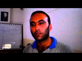 Hesekê - Fêrkirina Zimanê Kurdî bo şagirtan