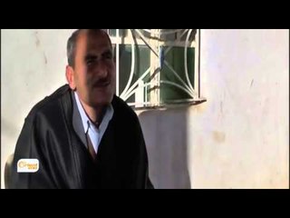 ريف الحسكة : كاميرا أورينت تتقفد أحوال النازحين في تل حميس