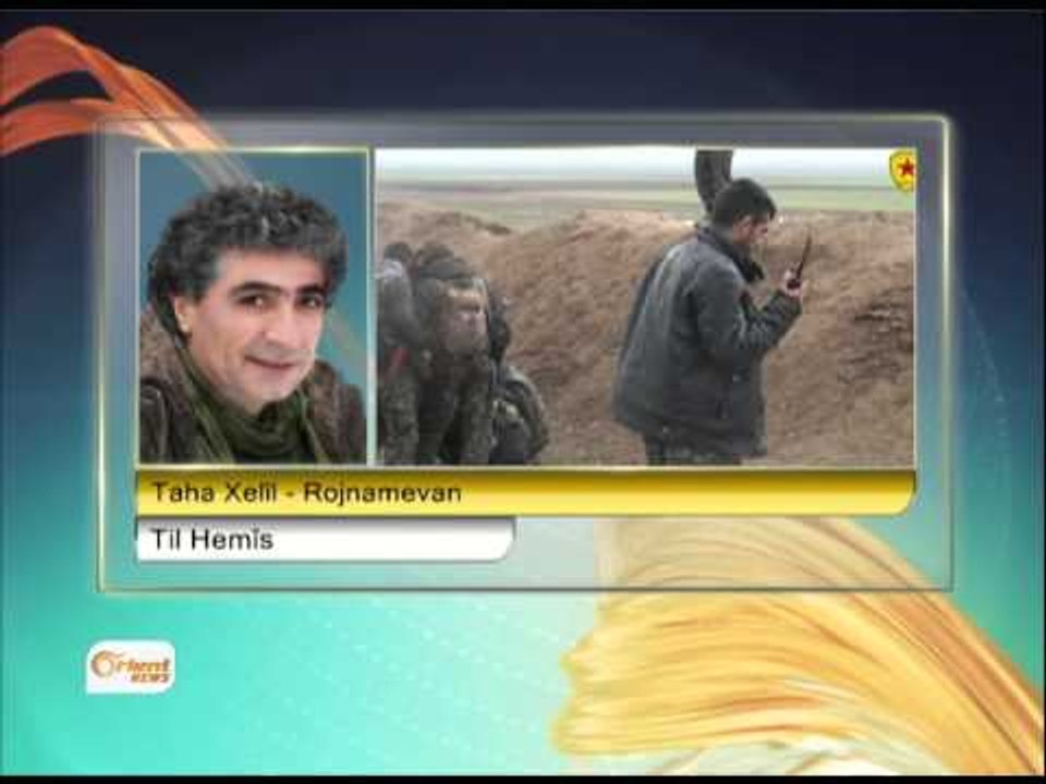 Bultena Kurdî 28-2