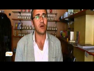 Amûdê Rapirsîn derbarê cejna jinê ya cîhanî