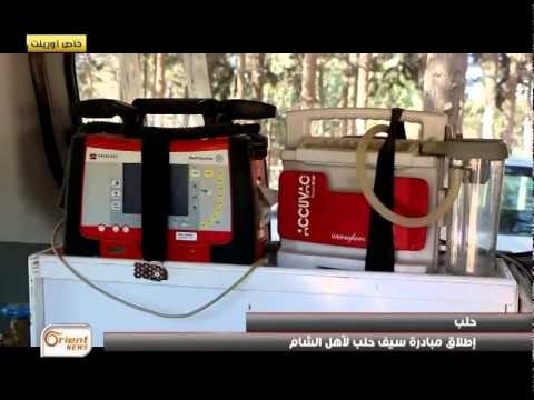 جولة الرابعة| الجيش الحر يسيطر على عدة سرايا وكتيبةِ دبابات تابعة للواء تسعين في ريف القنيطرة