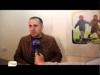 Li Efrînê Di navbera Endamên ENKSê de nakokî