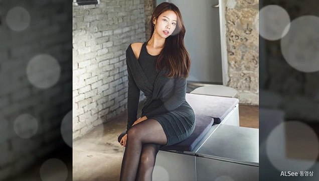 선릉안마SS O1O 7474 1229,선릉안마방,선릉역안마,선릉안마위치,선릉역안마방,선릉안마예약,선릉안마번호,선릉안마후기,선릉역안마방예약,선릉안마주소,선릉안마실장,52451347