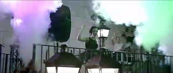 노원출장안마-{카톡VVV75 }⊀Ö7Ô-7575-0077⊁노원출장마사지'20대'노원출장안마출장안마코스노원출장안마노원출장맛사지-황제노원출장맛사지-노원콜걸.