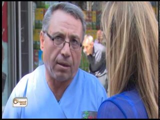 صحتك وصيامك | تأثير الصيام على مرضى السكري