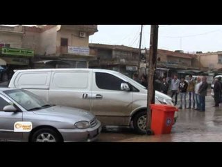 Li Girkê Legê Xuleyek bê deng li ser canê pakrewanên Helebçe