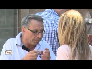 صحتك وصيامك | مرضى القلب وإمكانية صيامهم..